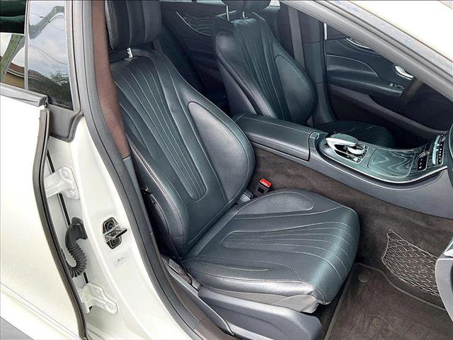 Used 2020 Mercedes-Benz CLS 450 image 9