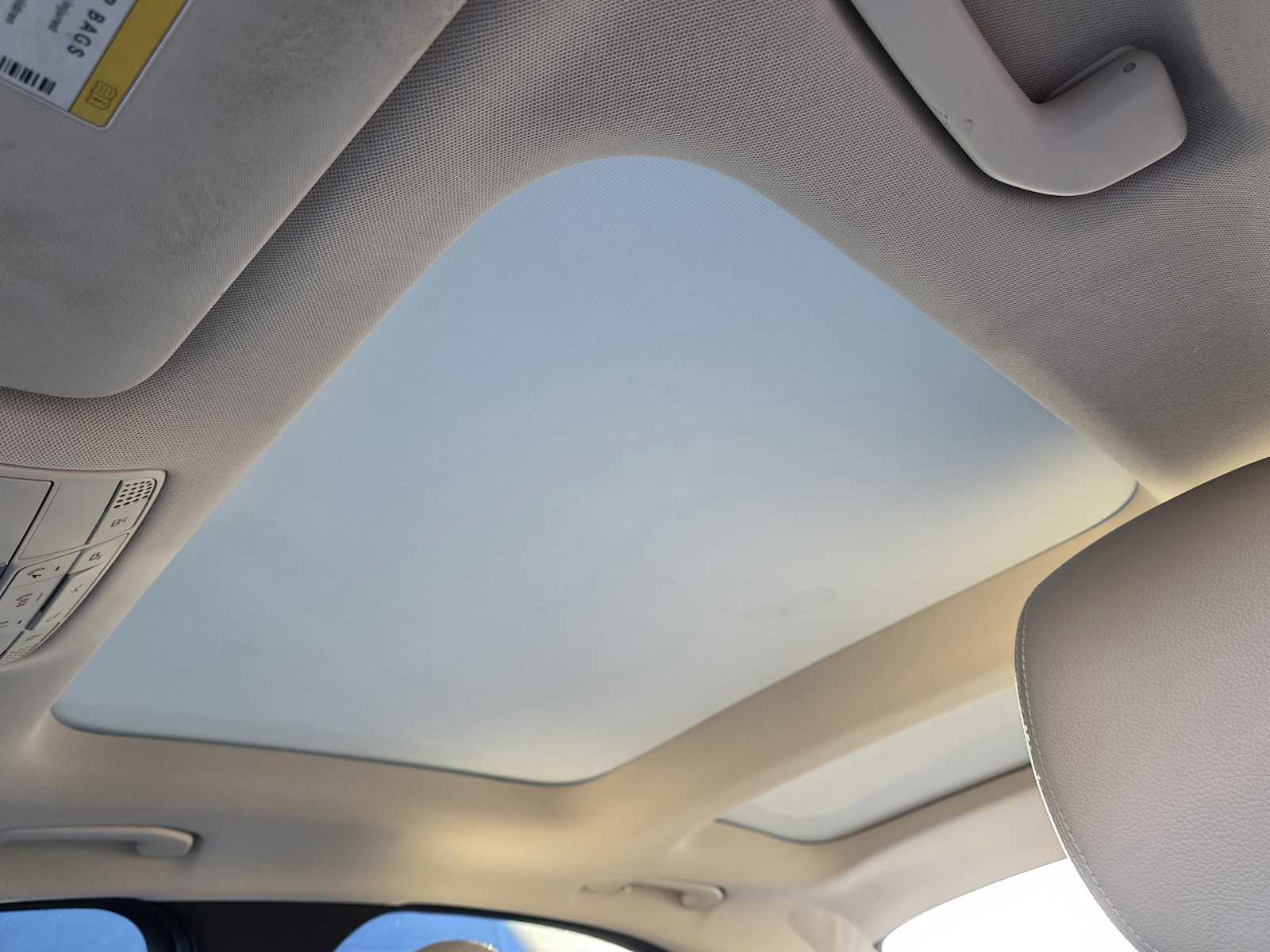 Used 2017 Mercedes-Benz C 300 Sedan image 6