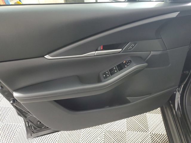 New 2026 MAZDA CX-30 AWD 2.5 S w/ Select Sport Pkg image 21