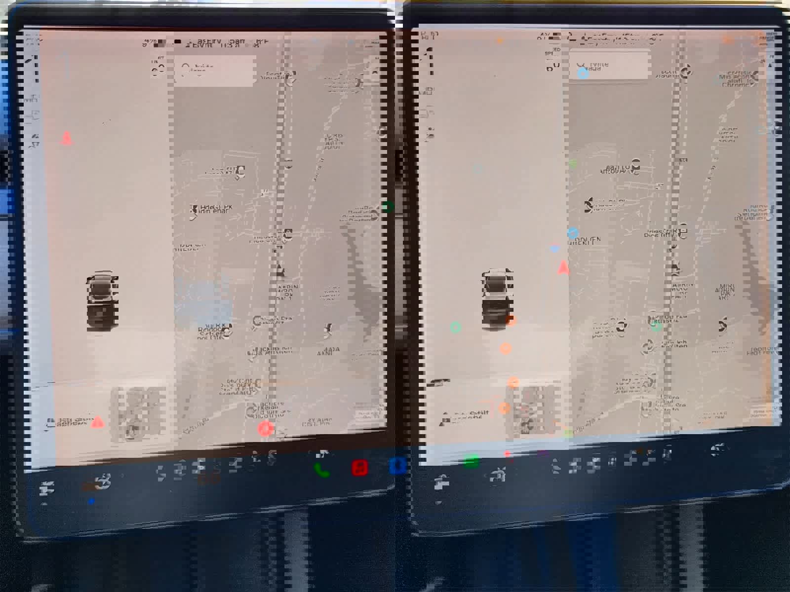 Used 2022 Tesla Model 3 image 17