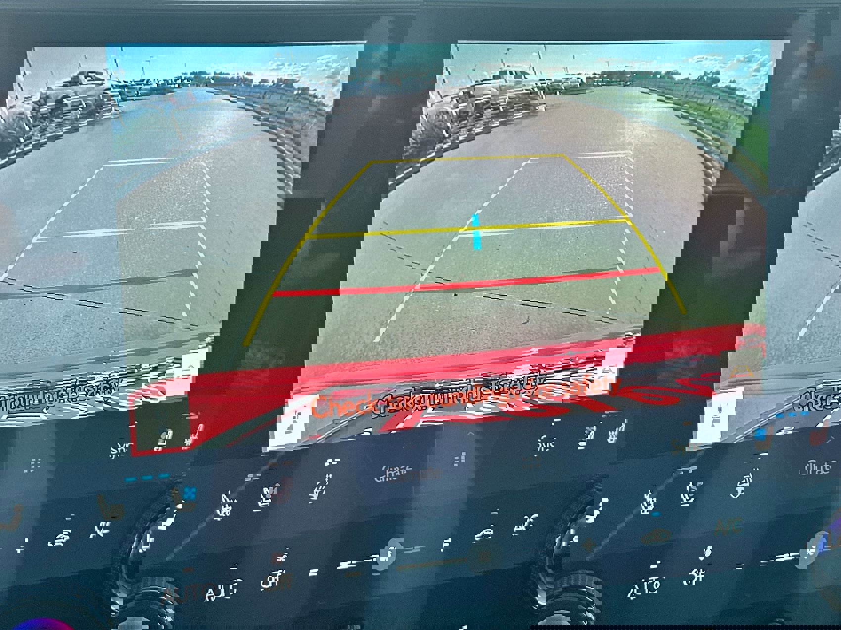 Used 2022 Lexus NX 350h AWD image 17