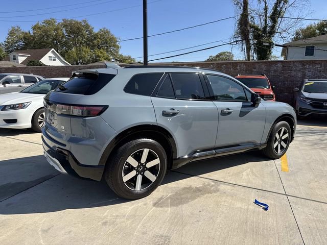 Used 2024 Honda Prologue Touring image 7