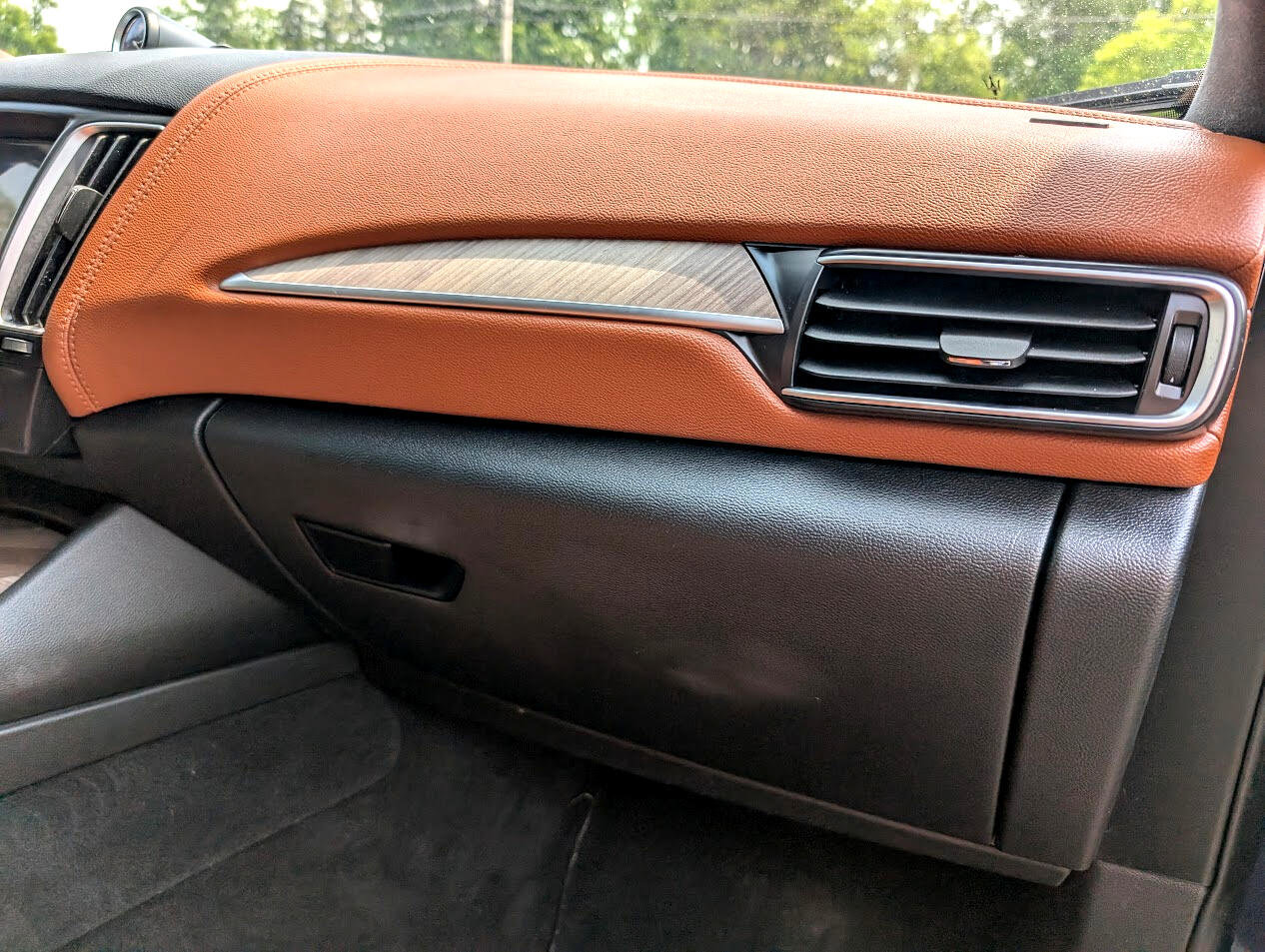 Used 2019 Maserati Levante image 36