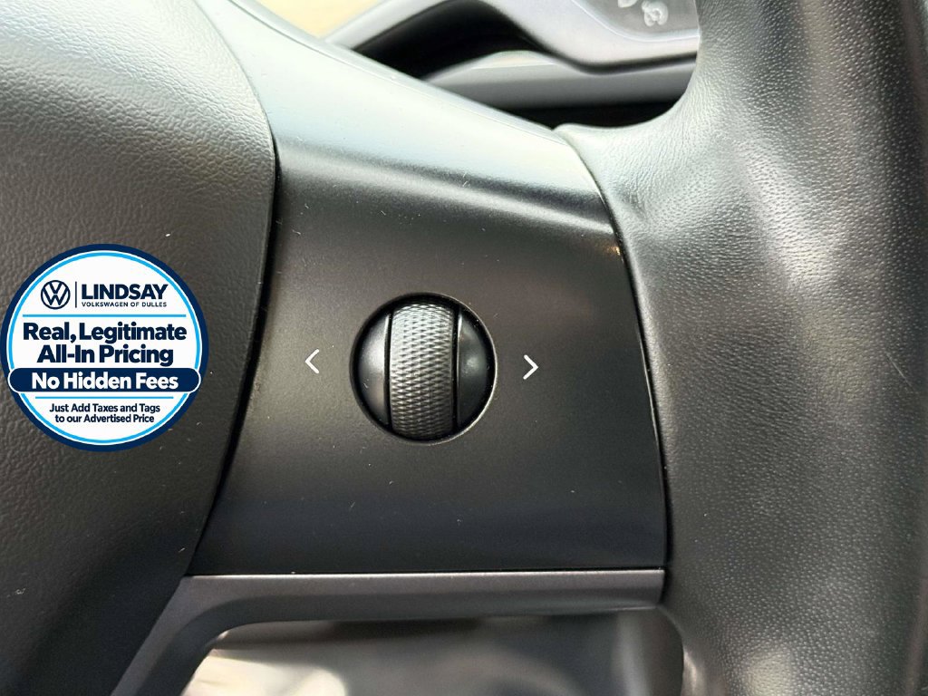 Used 2018 Tesla Model 3 Long Range RWD image 26