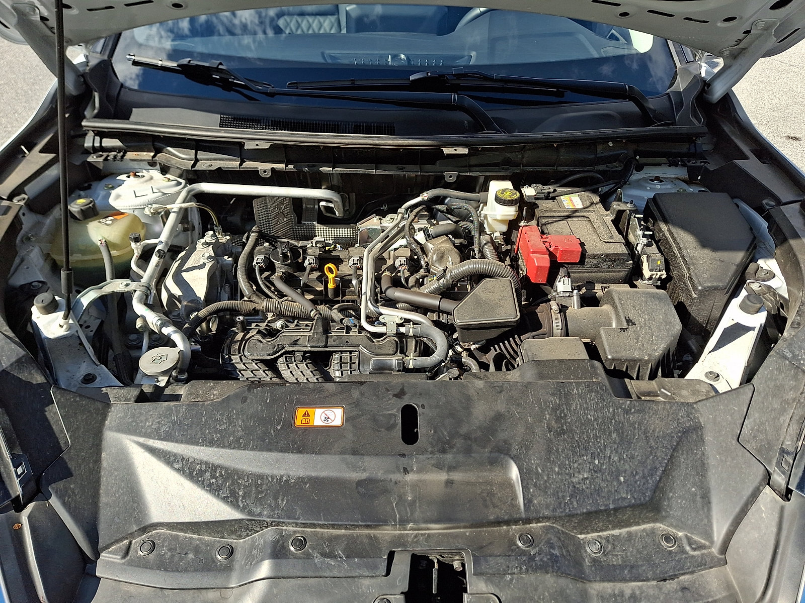 Used 2024 Mitsubishi Outlander SEL image 29