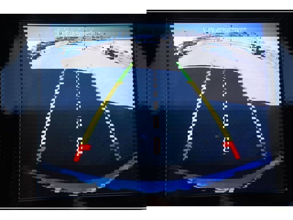 Used 2019 Jeep Grand Cherokee Altitude image 29