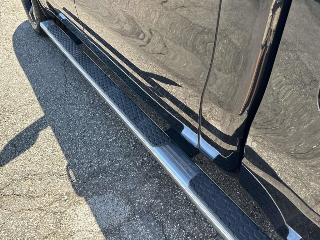 Used 2019 RAM 1500 Big Horn AWD/4WD image 13