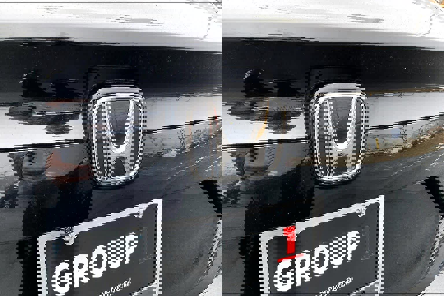 Used 2018 Honda Civic LX image 29