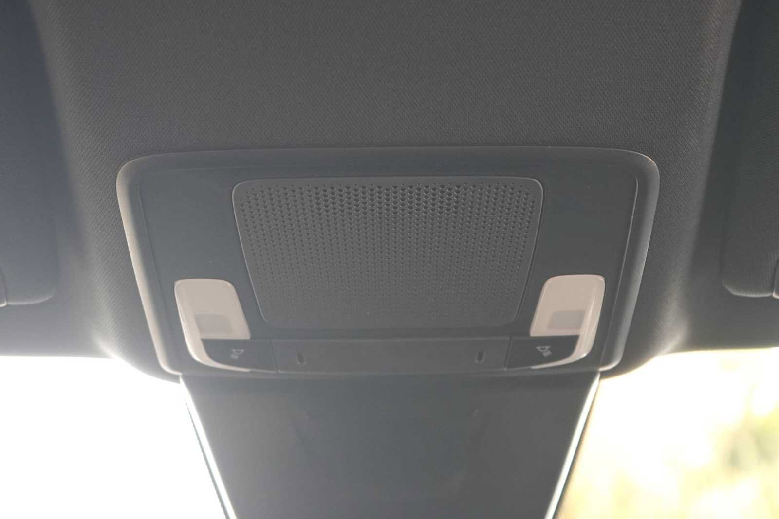 Certified 2026 Honda Civic Sport image 25