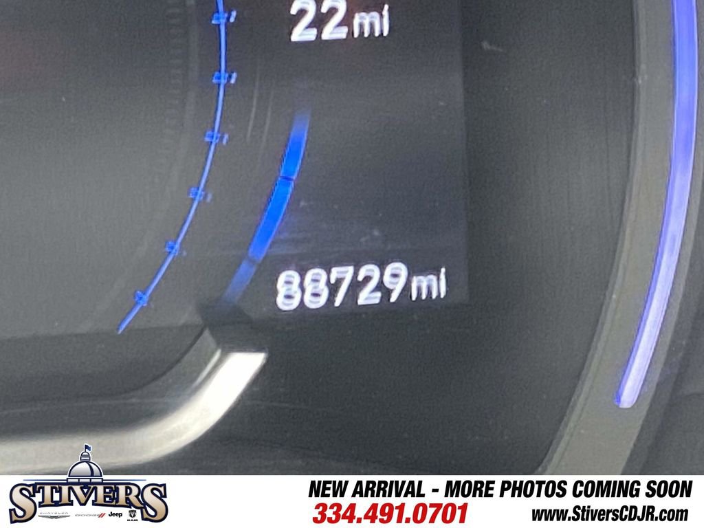 Used 2020 Hyundai Santa Fe SEL FWD image 65
