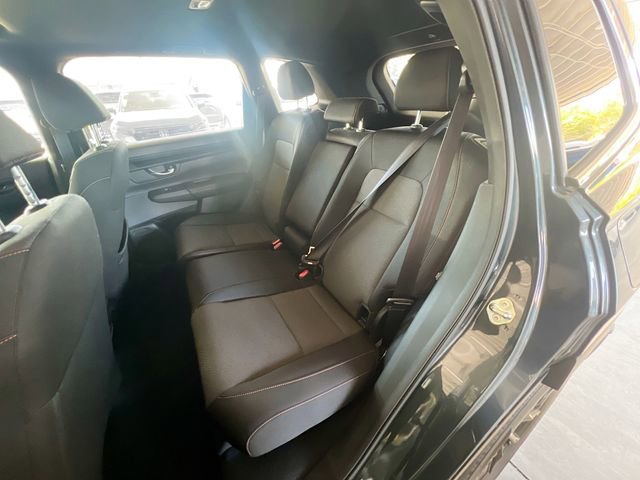 Used 2023 Honda CR-V Sport image 27