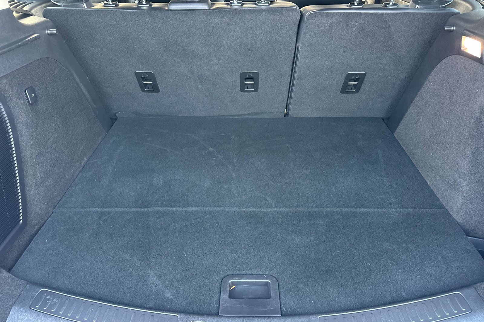 Used 2023 Lincoln Corsair FWD image 15