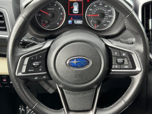 Used 2019 Subaru Ascent Premium AWD/4WD image 13