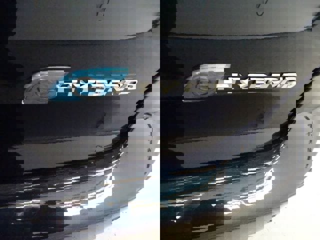 Certified 2023 Chrysler Pacifica Pinnacle image 29