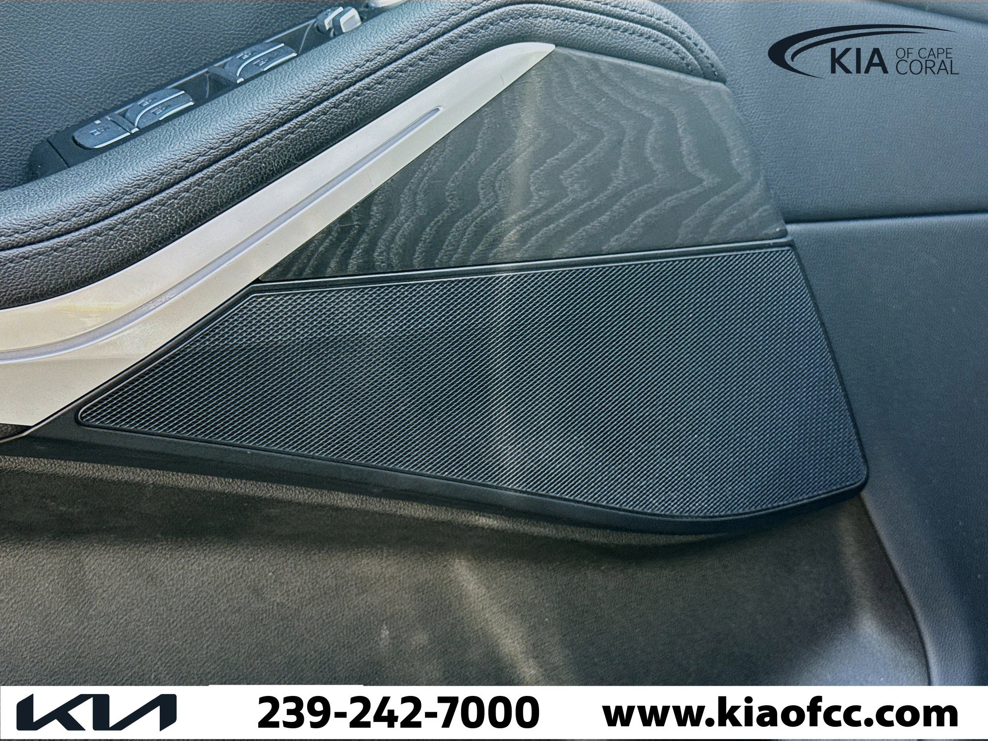 Used 2022 BMW X7 xDrive40i image 26