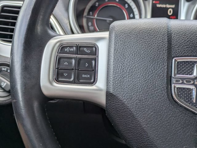 Used 2019 Dodge Journey GT AWD/4WD image 24