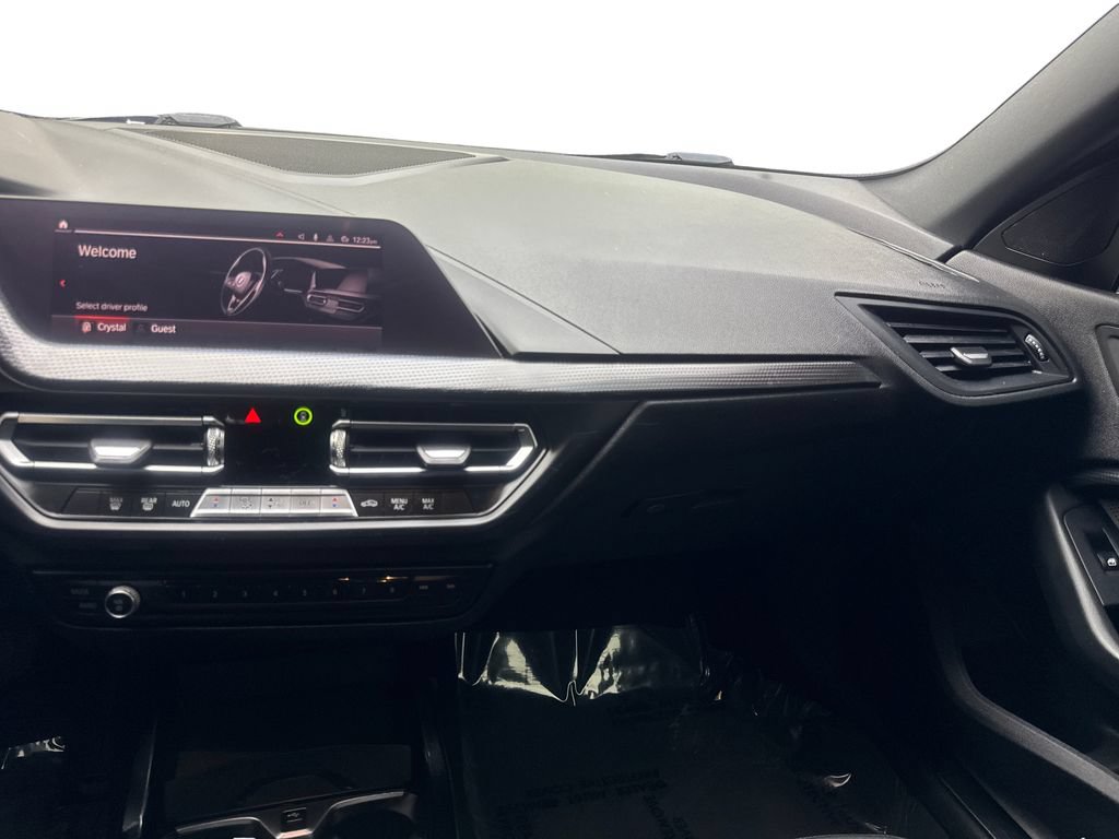 Used 2021 BMW 228i xDrive Gran Coupe w/ Convenience Package AWD/4WD image 55
