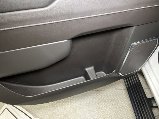 Used 2023 Chevrolet Silverado 1500 RST w/ Convenience Package II image 70