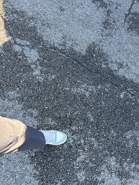 Used 2022 Chevrolet Silverado 1500 ZR2 w/ Technology Package image 11