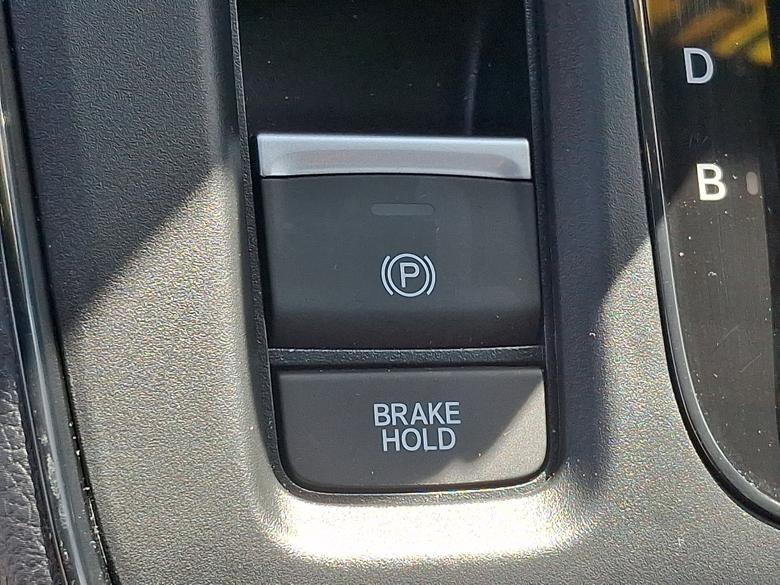Certified 2024 Honda CR-V Sport-L image 24
