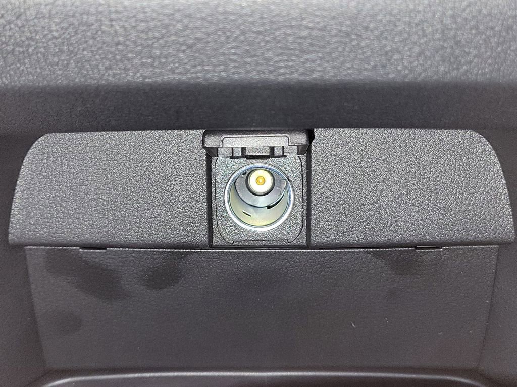 New 2026 MAZDA CX-50 AWD 2.5 Hybrid w/ Weather Package image 31