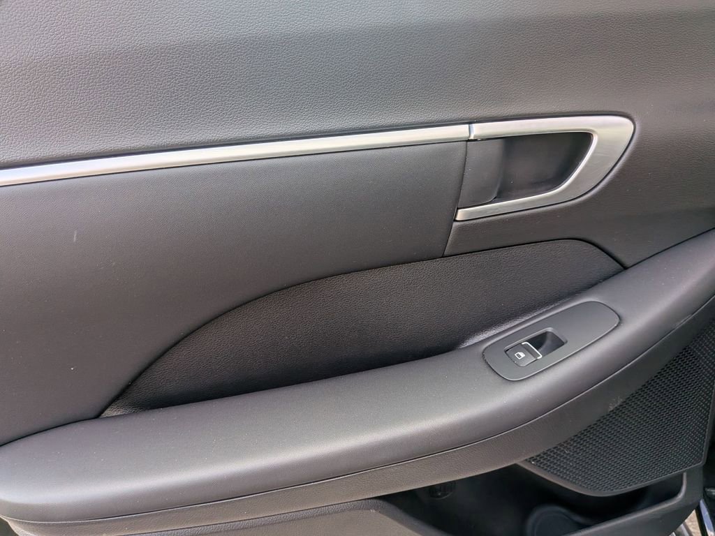 Used 2025 Hyundai Sonata SEL image 25