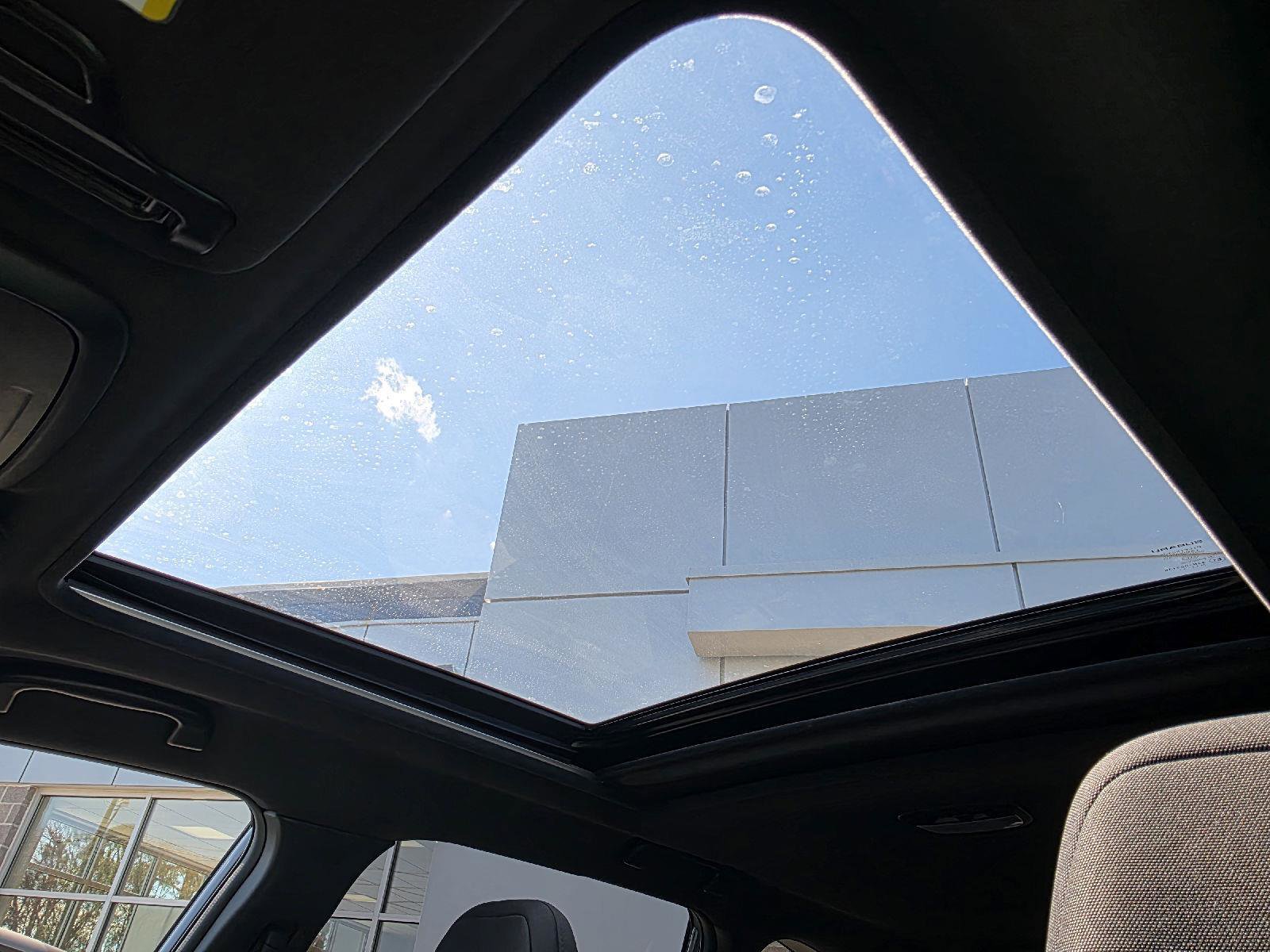 Used 2025 Subaru Forester Premium image 24