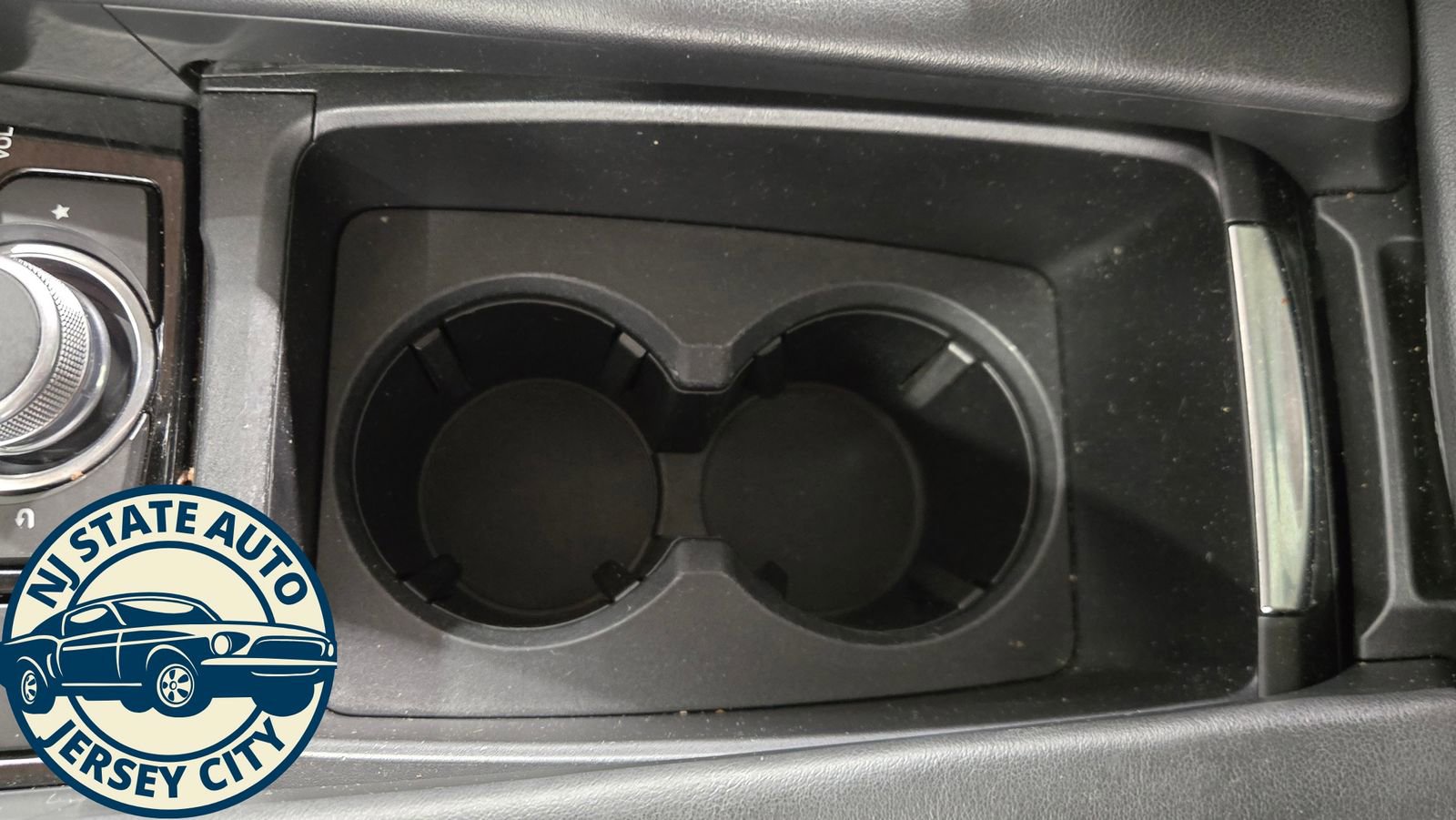 Used 2018 MAZDA MAZDA6 Grand Touring Reserve image 22