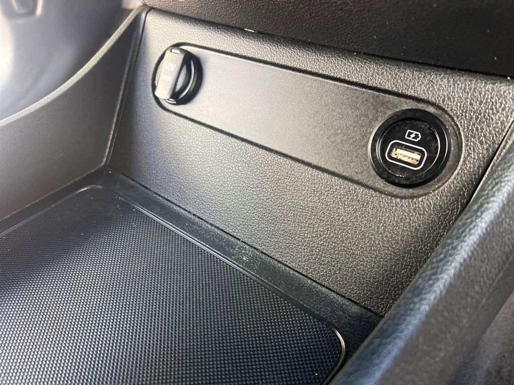 Used 2023 Hyundai Santa Fe SE image 42