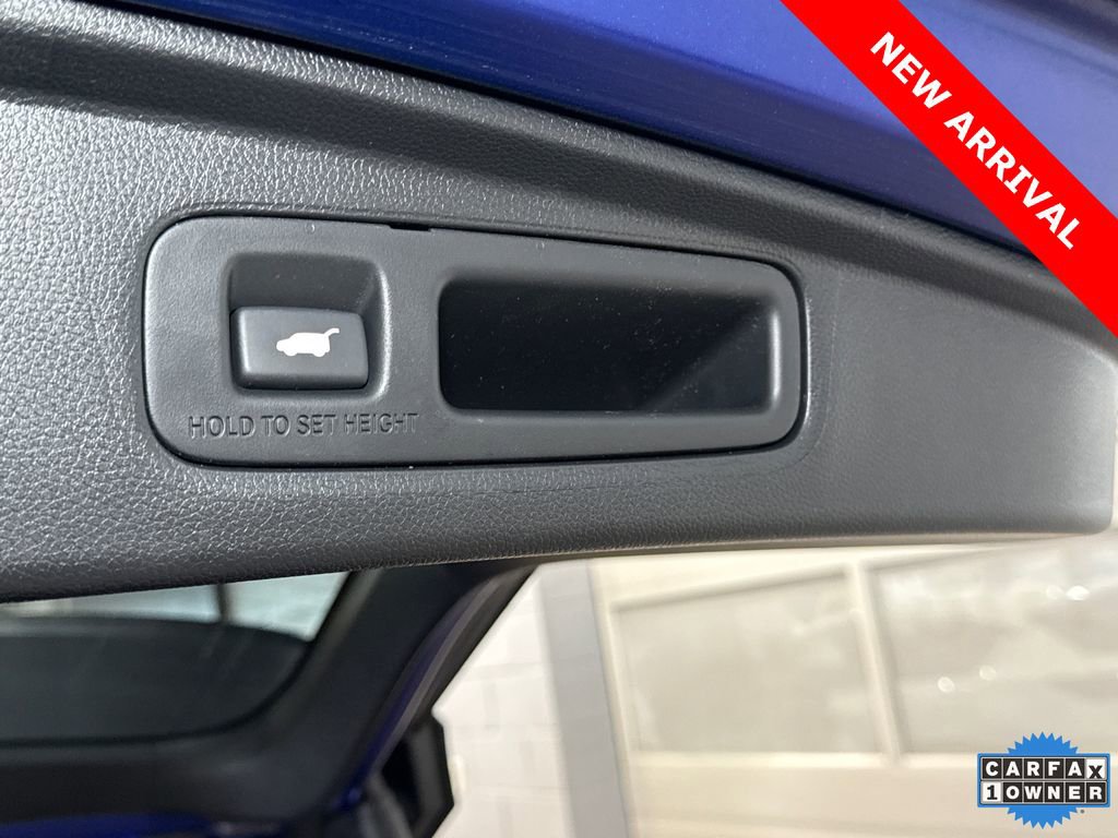 Used 2024 Honda CR-V Sport-L image 14