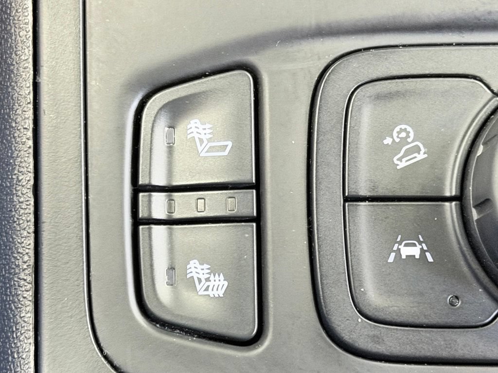 Used 2022 GMC Terrain SLE w/ Driver Convenience Package AWD/4WD image 50