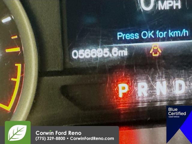Used 2019 Ford F150 XLT w/ Equipment Group 301A Mid AWD/4WD image 16