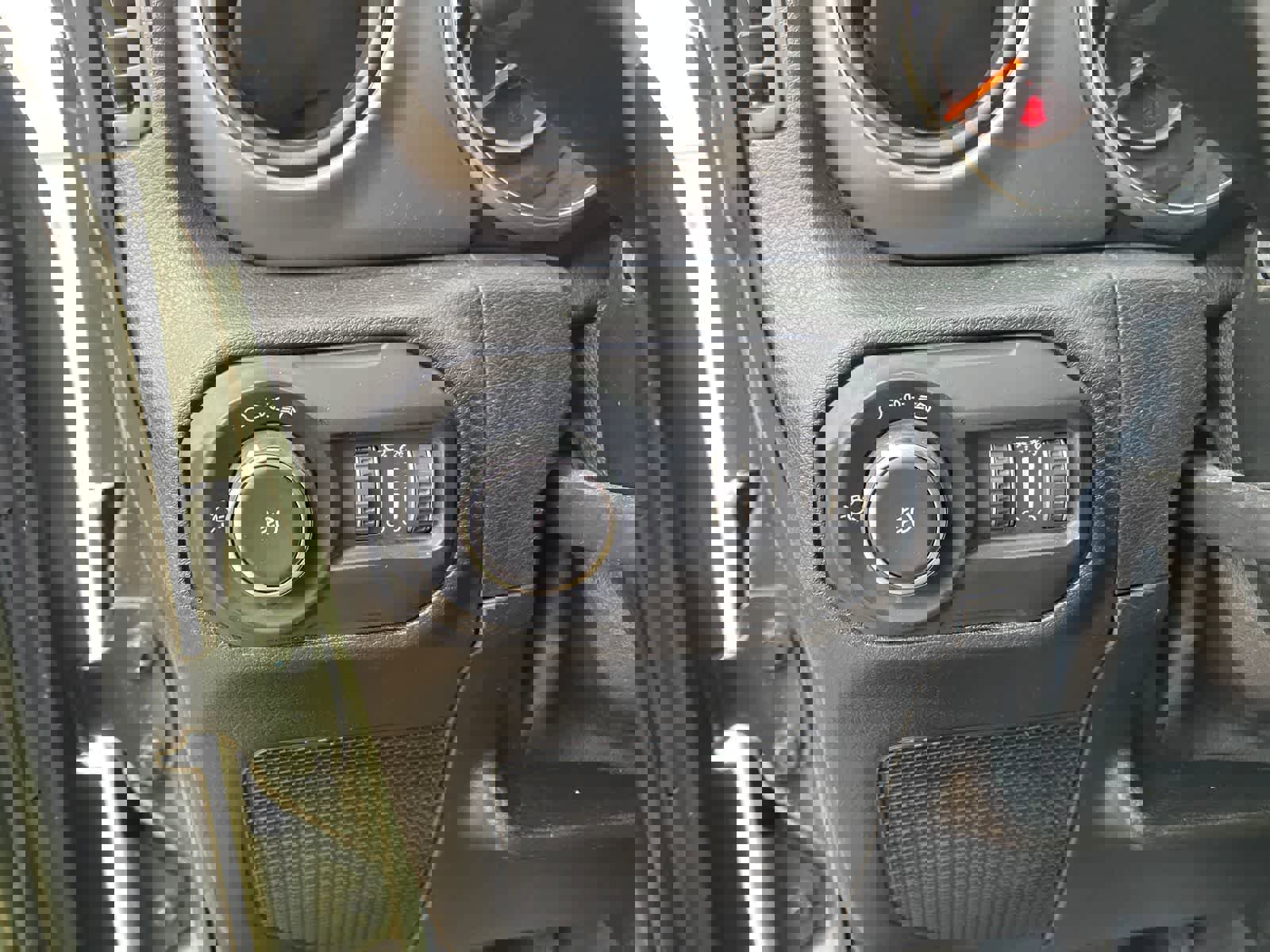 Used 2021 Jeep Wrangler Sport image 13