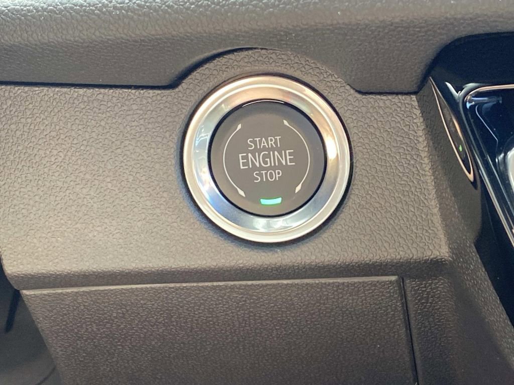 New 2026 Chevrolet Traverse RS image 28