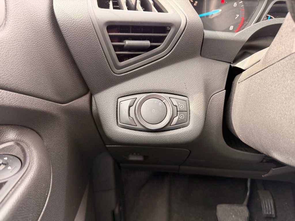 Used 2013 Ford Escape SEL image 20