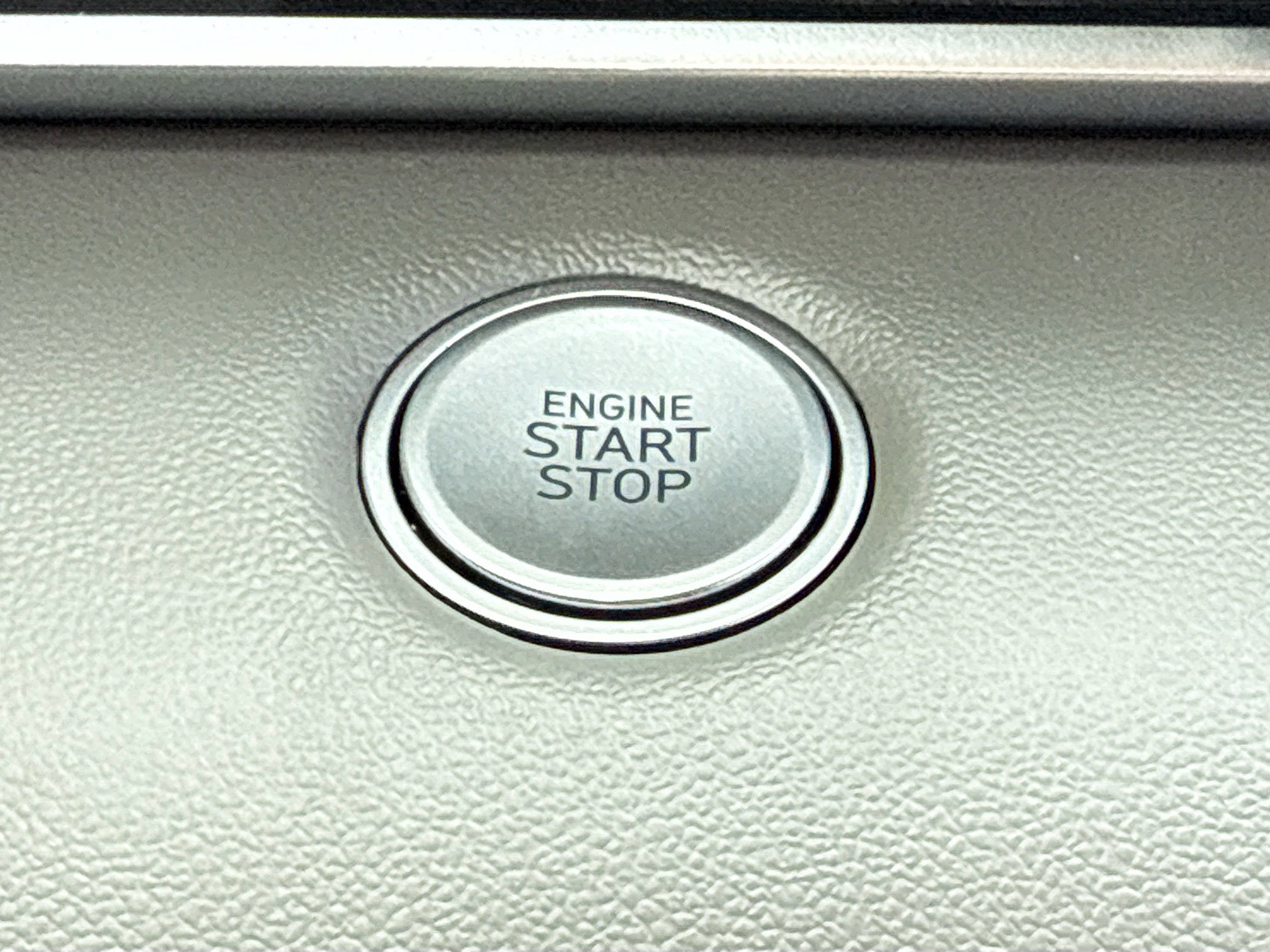 New 2026 Hyundai Elantra Blue FWD image 8