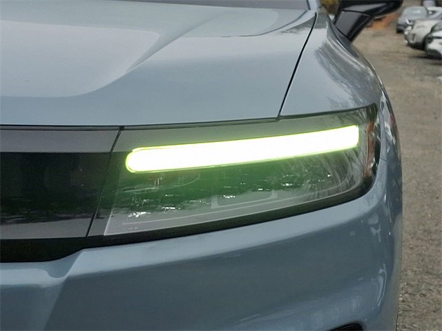 Used 2024 Honda Prologue Touring image 9