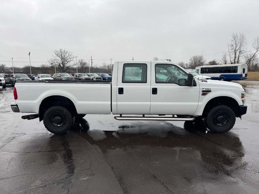 Used 2010 Ford F350 XL image 6