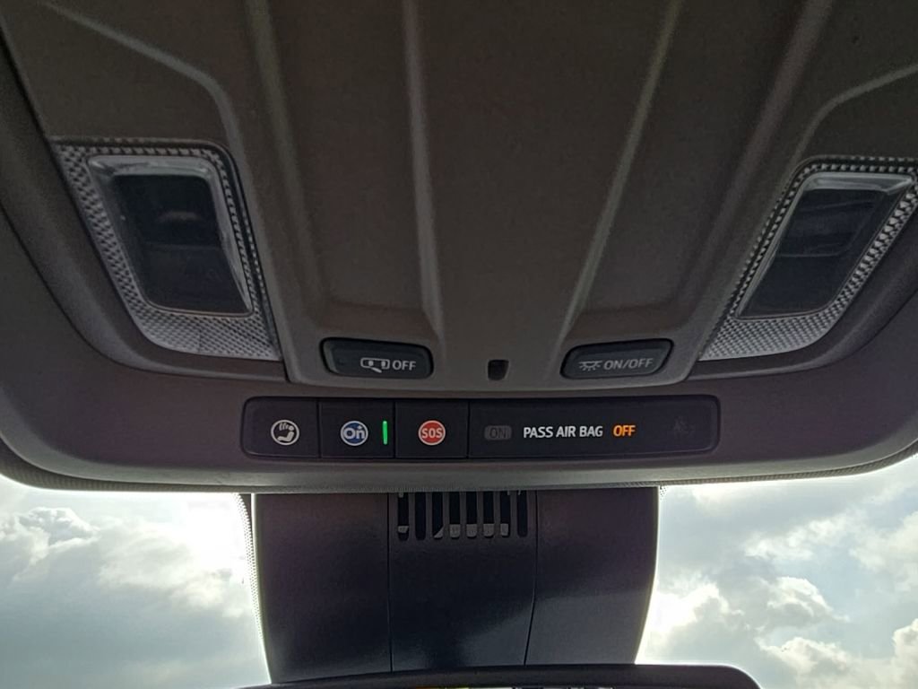 New 2025 Chevrolet Silverado 3500 W/T w/ WT Convenience Package RWD image 20
