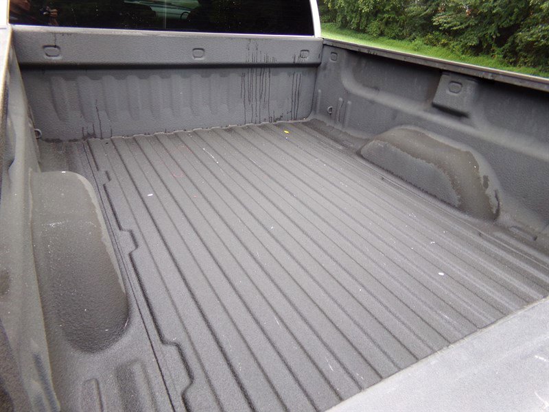 Used 2008 GMC Sierra 1500 SLE w/ Power Pack Plus RWD image 12