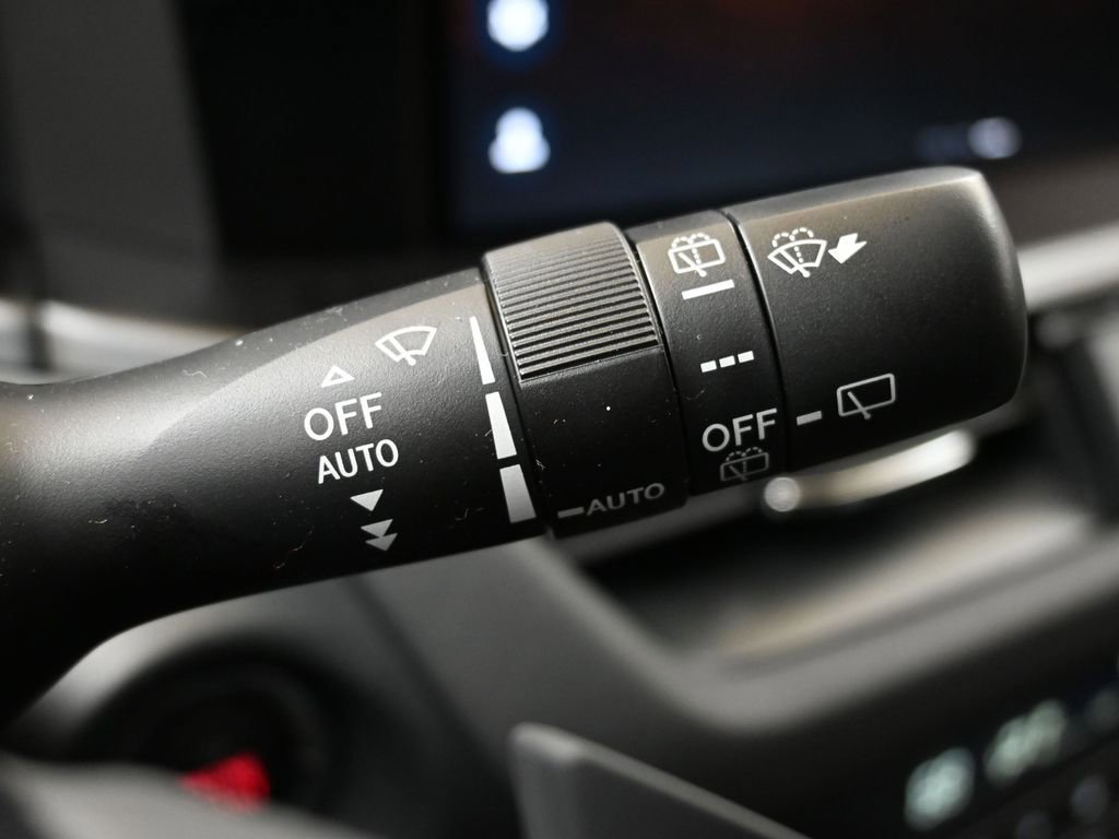 New 2026 Subaru Outback Wilderness AWD/4WD image 30