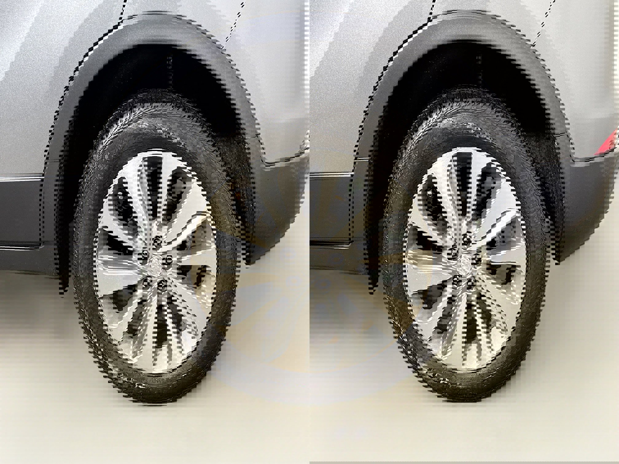 Used 2019 Buick Encore Preferred image 27