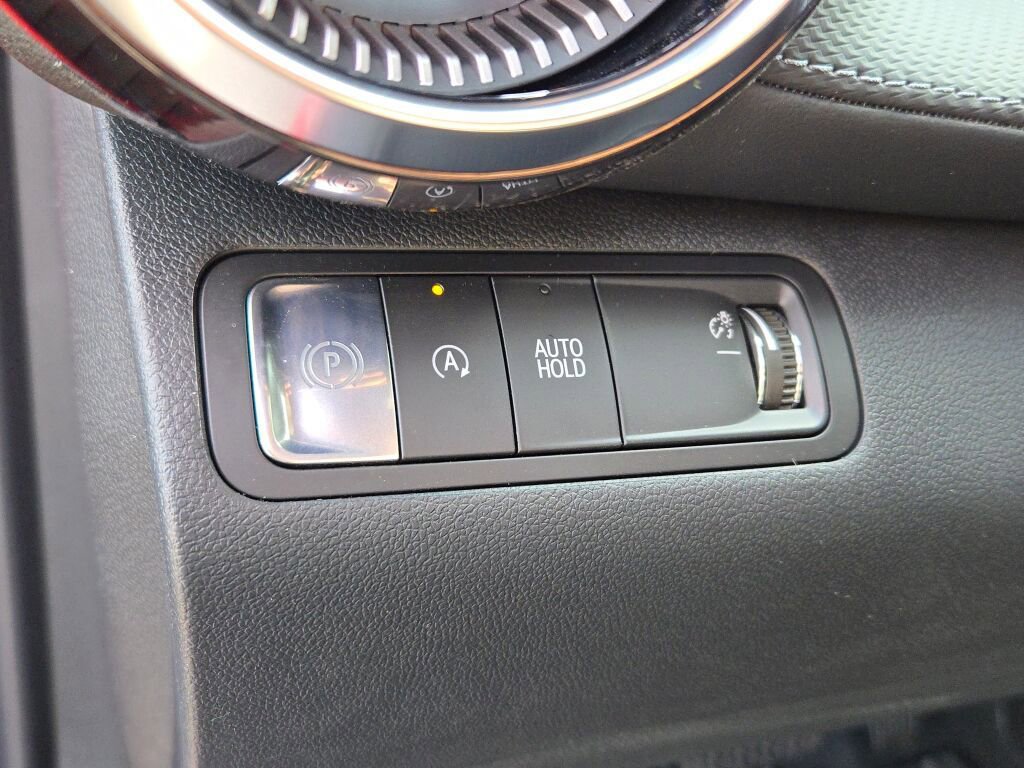 New 2026 Chevrolet Equinox LT w/ LPO, Floor Liner Package FWD image 22