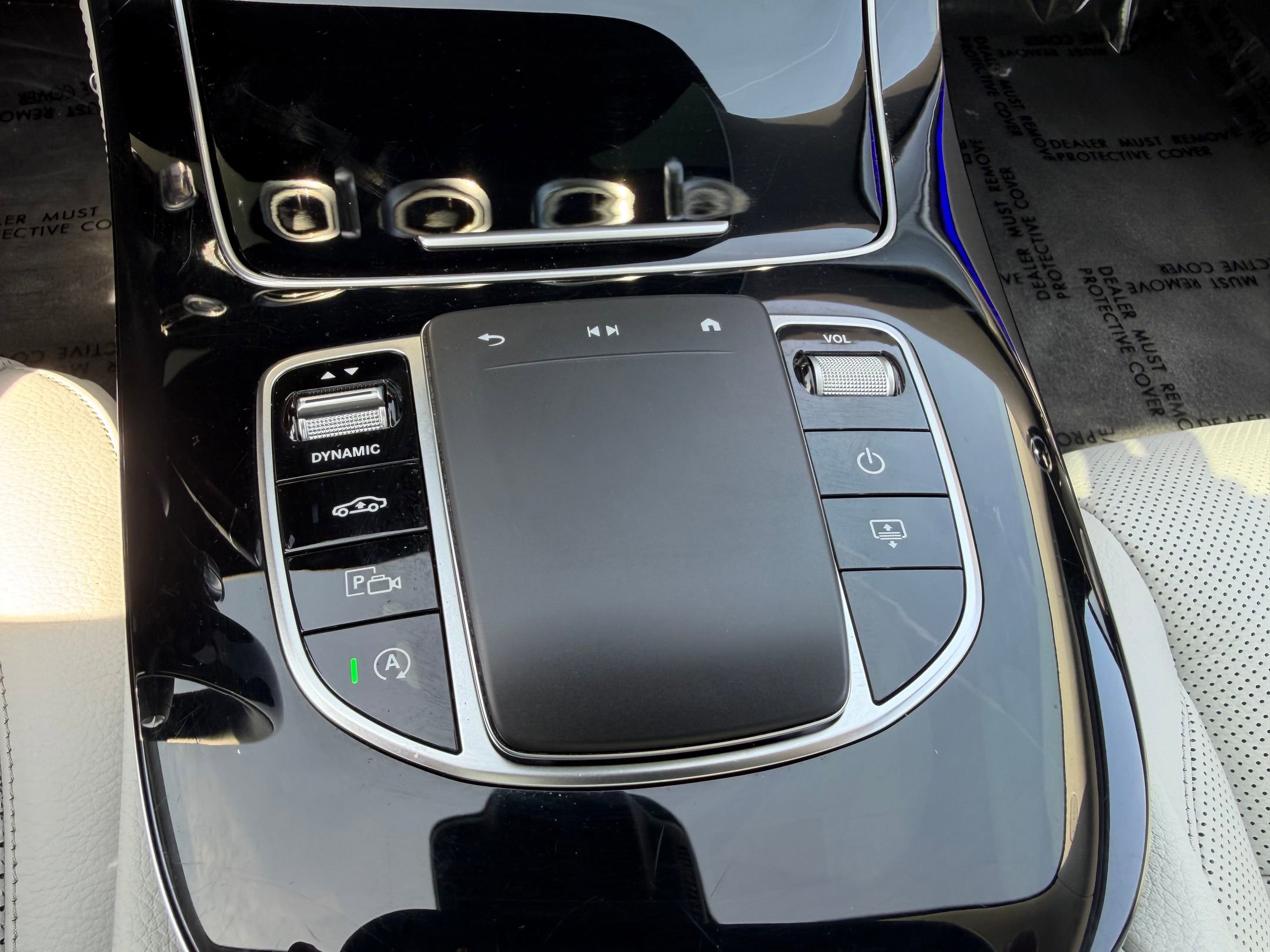 Used 2022 Mercedes-Benz E 450 4MATIC Sedan image 26