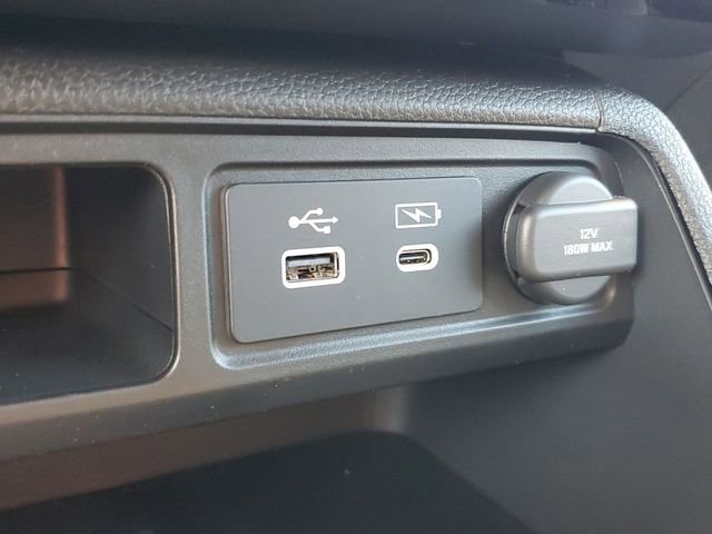 New 2025 Honda Pilot EX-L image 27