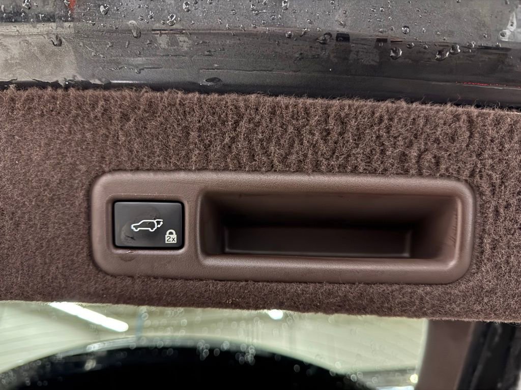 Used 2017 Lexus RX 350 AWD image 18