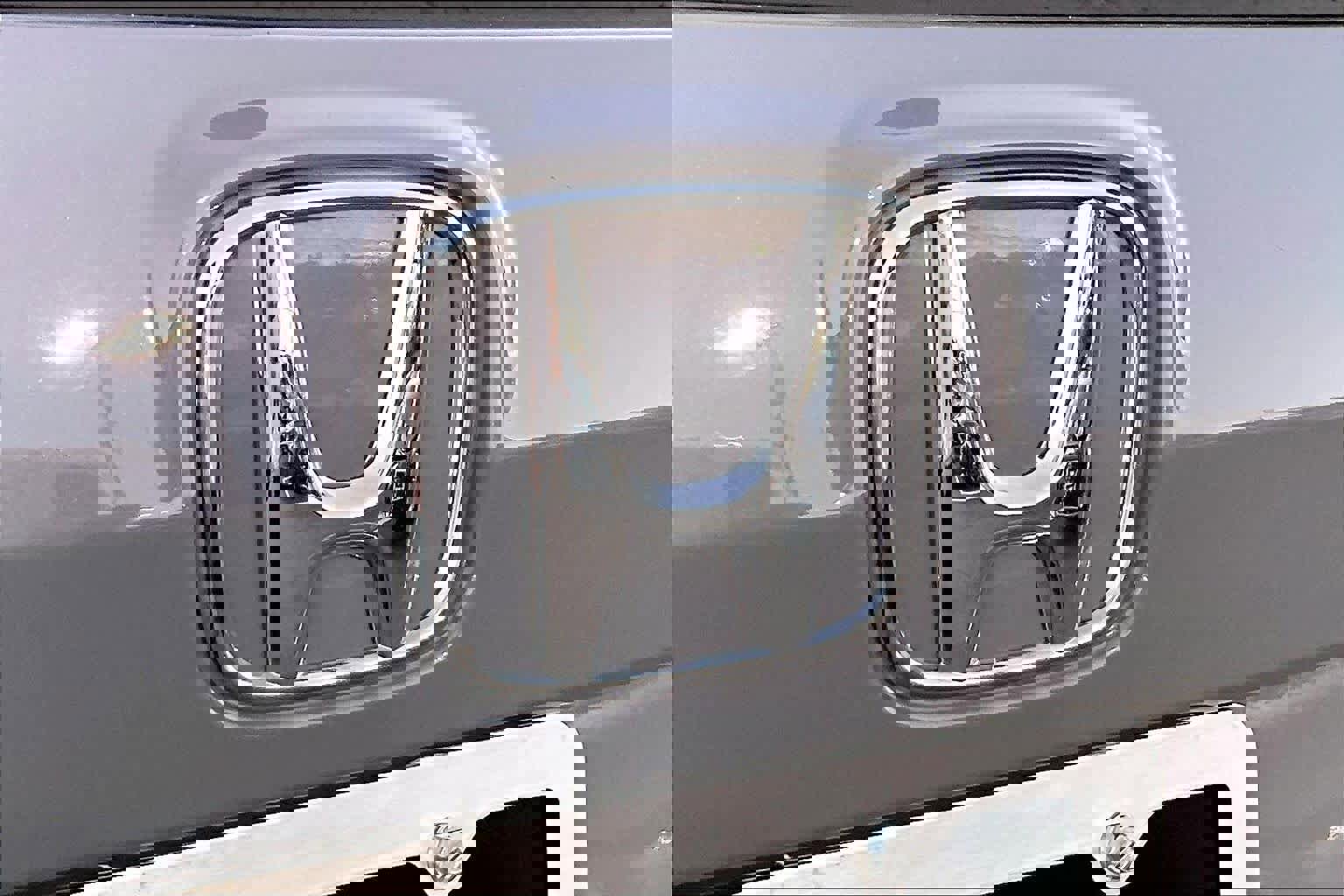 Used 2023 Honda CR-V LX image 29