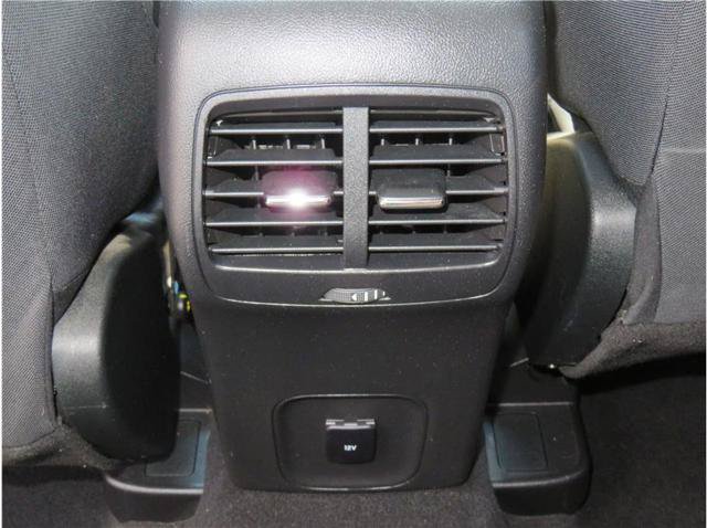 Used 2020 Ford Escape SE AWD/4WD image 15