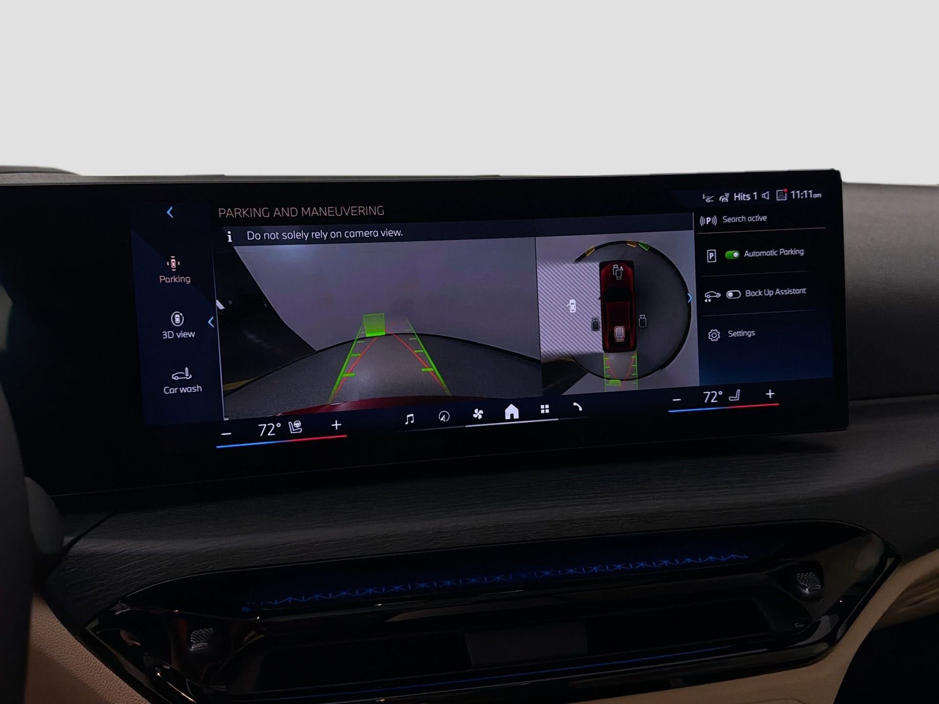 New 2026 BMW i4 xDrive40i w/ Premium Package image 14