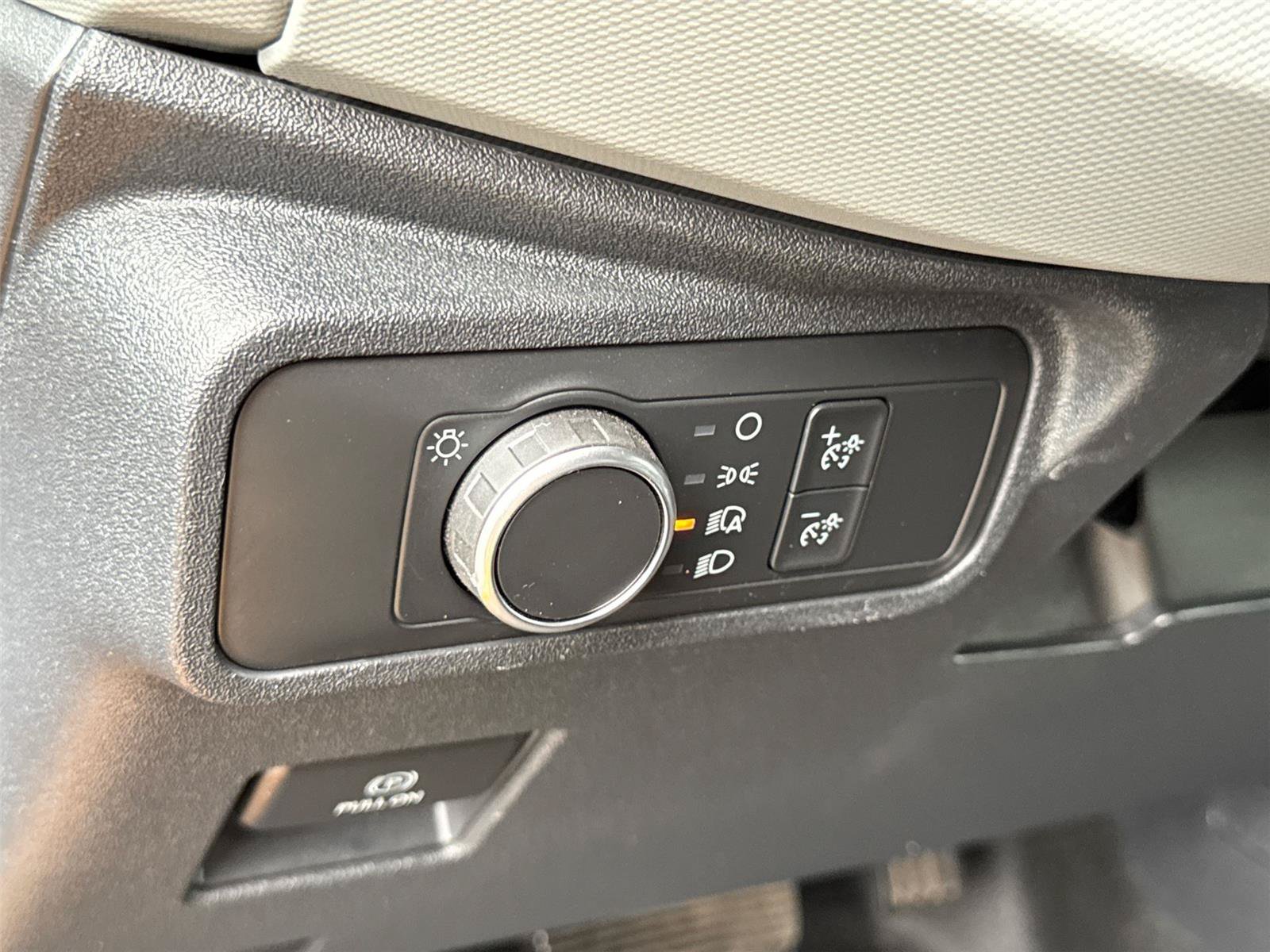 Certified 2021 Ford Bronco Badlands AWD/4WD image 27